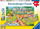Lojë puzzle Ravensburger Nji ditë n’kopsht zoologjik, 2x24 cm