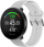 Ora sportive Polar Unite S-L, GPS, ekran me prekje, e bardhë