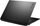 Лаптоп за гејминг Asus TUF Gaming A18 FA808UM, Ryzen 7, 18" 2.5K 240Hz, RTX 5060 8GB, сив Jaeger