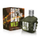 Eau de Toilette Diesel Only The Brave Wild