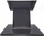 Bazament monitori Elo E904304, për 17", i zi