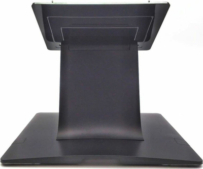 Bazament monitori Elo E904304, për 17", i zi