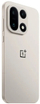 Телефон OnePlus 15, 512GB, 16GB RAM, Песочна бура