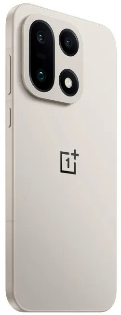 Телефон OnePlus 15, 512GB, 16GB RAM, Песочна бура