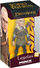 Figurine Minix The Lord of the Rings Legolas, 12 cm, shumëngjyrëshe