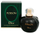Eau de Toilette Dior Poison,