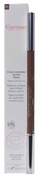 Laps vetullash Avene Couvrance Matte, dyanësh, 1.35g, ngjyra Blonde