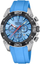 Orё dore Festina Chrono Bike 2021 20544/6