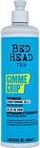 Balsam flokësh Tigi Bed Head Gimme Grip, për teksturë, 400ml