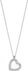 Qafore Morellato Scrigno D´Amore SAMB03