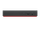 Докинг станица Lenovo ThinkPad Universal USB-C, 40AY0090EU, 2x 4K, црна