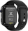 Smartwatch për fëmijë Garett Kids Twin 2 4G, GPS, 900mAh, i zi