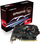 Kartë grafike Biostar AMD Radeon RX 550, 4 GB GDDR5, VA5515RF41