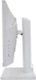Monitor Acer Vero B227QEwmiprzxv, 21.5", Full HD, 100 Hz, i zi