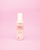 CENTELLIAN24+ Madeca Daily Repair Essence Lotion