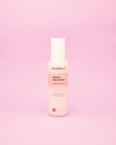 CENTELLIAN24+ Madeca Daily Repair Essence Lotion