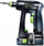 Makine kaçavidë-trapano pa kabllo Festool C 18 HPC 4.0 I-Set, 18V, 4.0Ah Li-Ion, e zezë