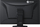 Monitor EIZO FlexScan EV2760-BK - LED, 27'', QHD, i zi