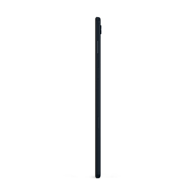 Tableti Lenovo Tab K10 ZA8N0037CZ, 10.3" Full HD, 4GB RAM 64GB, i zi