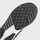 Патики Adidas Sportswear Avryn, BOOST Bounce, црни сиви
