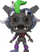 Figurë vinili Funko Pop Games Ruined Roxy, Five Nights at Freddy's, koleksion, shumëngjyrëshe