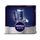 Set për trup Nivea Men