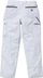 Pantallona cargo Carhartt Multi Pocket, W30 L30, të bardha