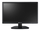 Monitor AG Neovo SC-2202, 21.5", 1920 x 1080, Full HD, i zi