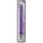 Bookaroo Pen Purple - If Cardboard Creations Ltd