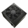Напојување FSP Fortron Hexa 85+ Pro 650W, 80 Plus Bronze, ATX, црно