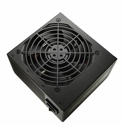 Напојување FSP Fortron Hexa 85+ Pro 650W, 80 Plus Bronze, ATX, црно