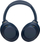 Kufje Sony WH-1000XM4, modeli 2020, blu