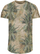 Maicë Jack & Jones Jorfloras Tee Ss Crew
