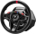 Set timon dhe pedale Thrustmaster T128, (PC, Xbox Series, Xbox ONE)