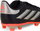 Këpucë futbolli Adidas Copa Pure 2 Club për fushë bari, black pink