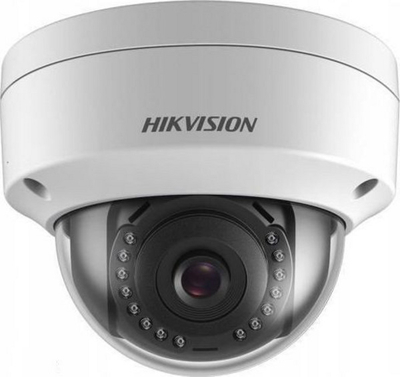 Kamerë IP Hikvision DS-2CD1143G0-I (2.8mm)