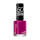 Lak për thonj Rimmel London 60 Seconds Super Shine, 340 Berries and Cream, 8ml