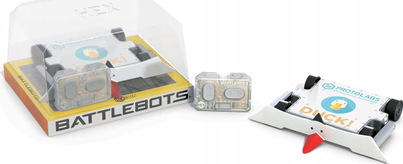 Product Picture