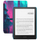 Lexues digjital Amazon Kindle Paperwhite Kids, 7", 16GB, me kopertinë
