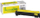 Toner për printer Kyocera TK-560 Original, i verdhë