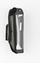 Etui lëkure SORYT për telefon Unify OpenScape R6, me klips rrotullues, i zi