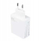 Karikues muri Xiaomi MDY-12-EH, 67W, USB, i bardhë