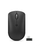 Maus Lenovo ThinkPad USB-C Wireless Compact, i zi