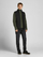 Jelek Jack&Jones JJEMULTI 12200684 Black