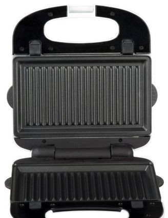 Toster ETA Tampo 4156 90000, 700 W, i bardhë