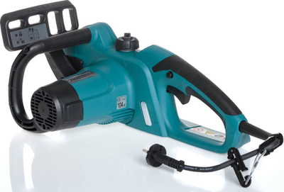 Sharrë elektrike me zinxhir Makita UC3541A, 1800 W, 35 cm