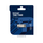 USB Patriot Tab T560, 64GB, USB A dhe USB C, argjendtë