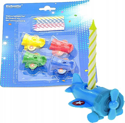 Product Picture
