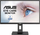 Monitor Asus VA279HAL - LED 27", FullHD, i zi