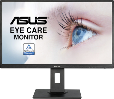 Monitor Asus VA279HAL - LED 27", FullHD, i zi